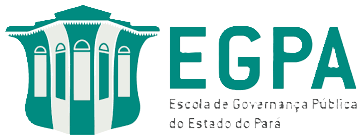 Logo Esquerda